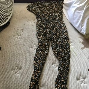 Clothes